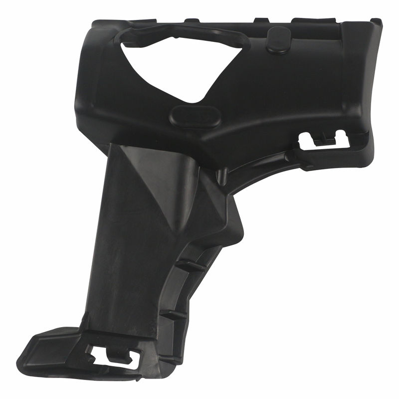 Womala Supporto Staffa Paraurti Superiore Sinistro OE 30763419 per Volvo XC60 -17