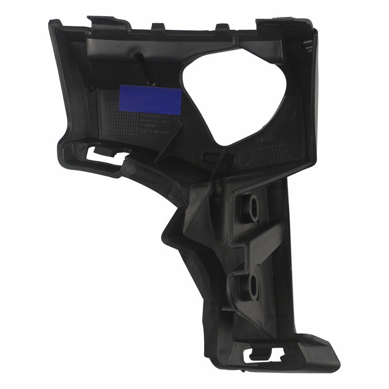 Womala Supporto Staffa Paraurti Superiore Sinistro OE 30763419 per Auto Parts XC60 -17