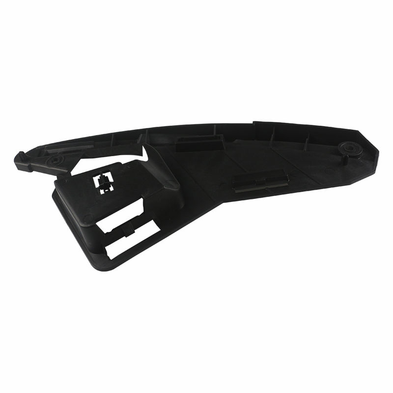 Staffa faro anteriore sinistro Womala OE 30763433 per Auto Parts XC60 -17