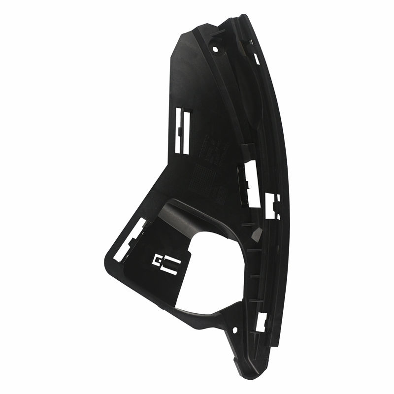 Staffa faro anteriore sinistro Womala OE 30763433 per Auto Parts XC60 -17