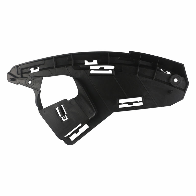 Staffa faro anteriore sinistro Womala OE 30763433 per Auto Parts XC60 -17