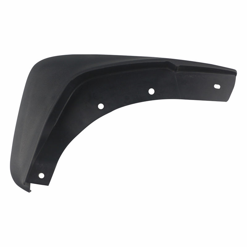 Kit parafango Womala OE 30764294 Set paraspruzzi per Volvo S40 V50 Ricambi Auto