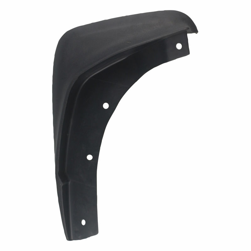 Kit parafango Womala OE 30764294 Set paraspruzzi per Volvo S40 V50 Ricambi Auto