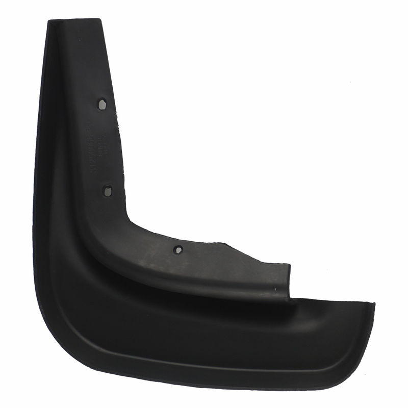 Womala Front Fender Liner OE 30779759 per Auto Parts XC60 -17 Auto Body Parts