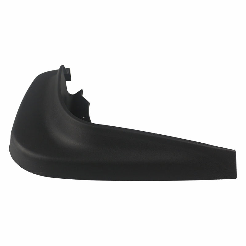 Womala Front Fender Liner OE 30779759 per Auto Parts XC60 -17 Auto Body Parts