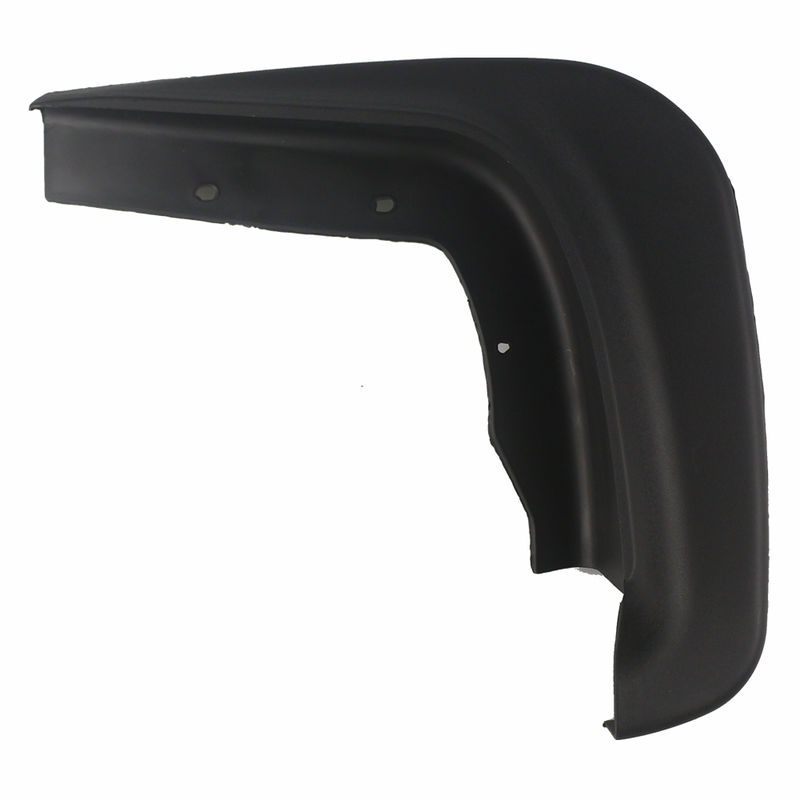 Womala Front Fender Liner OE 30779759 per Auto Parts XC60 -17 Auto Body Parts