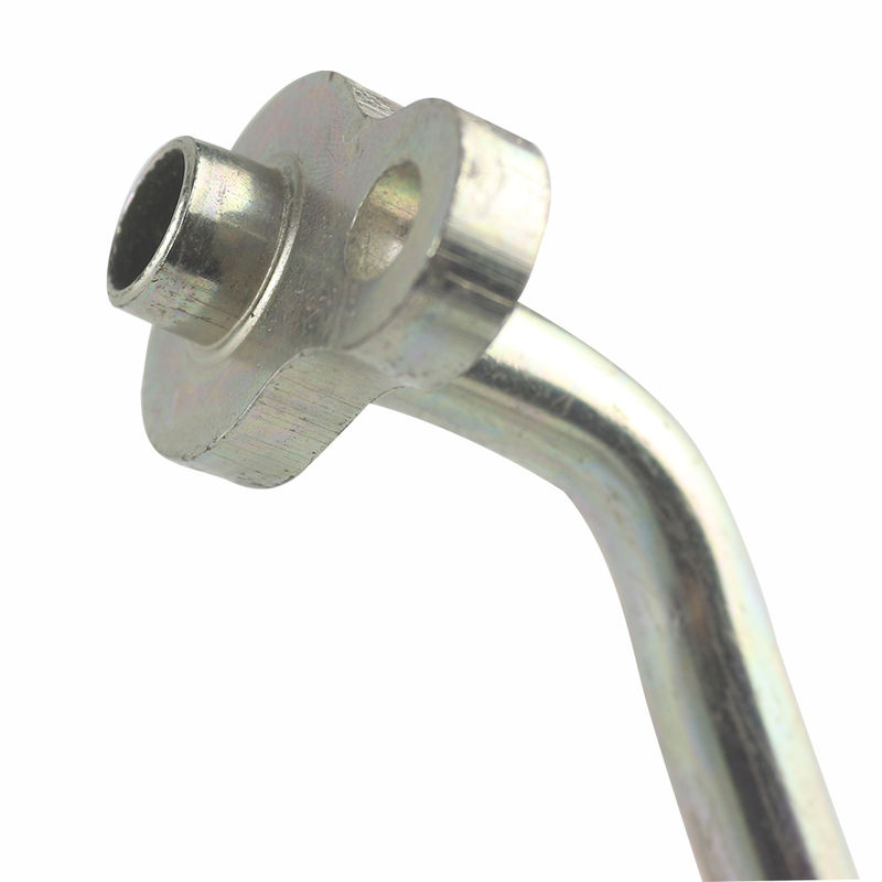 Tubo a pressione Womala OE 30780345 condotto di condizionamento dell'aria per parti auto Auto Parts