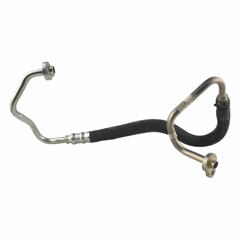 Tubo a pressione Womala OE 30780345 condotto di condizionamento dell'aria per parti auto Auto Parts