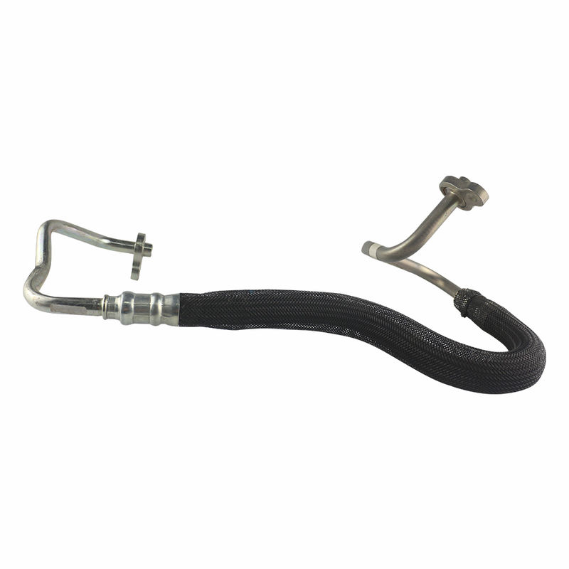 Tubo a pressione Womala OE 30780345 condotto di condizionamento dell'aria per parti auto Auto Parts