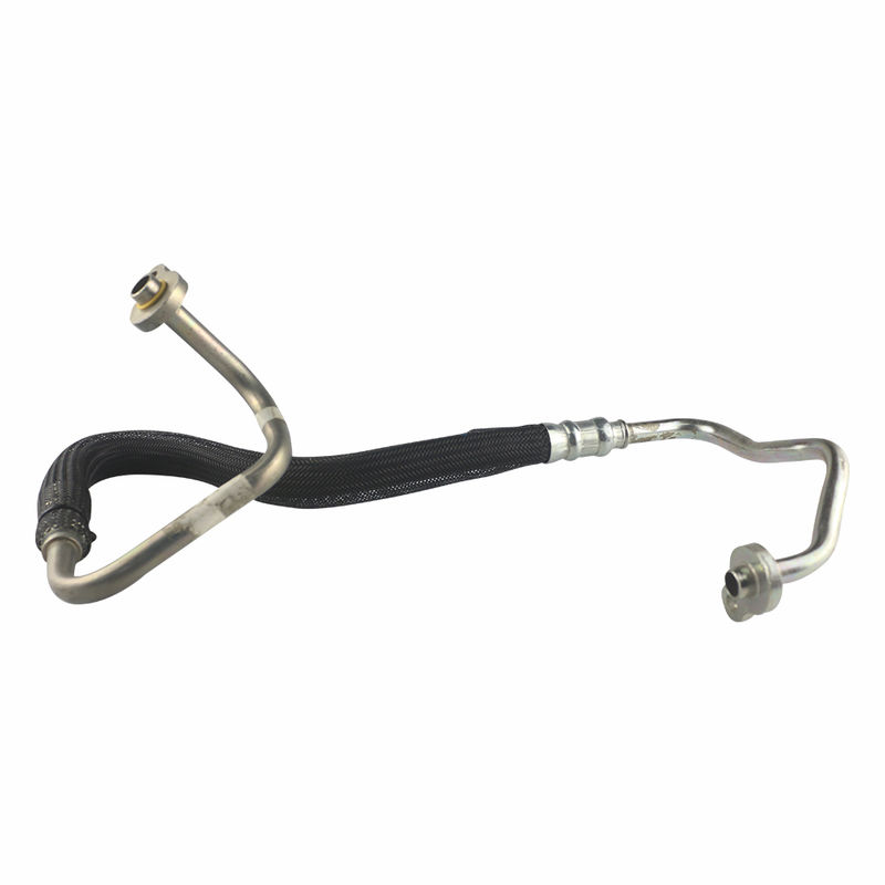 Tubo a pressione Womala OE 30780345 condotto di condizionamento dell'aria per parti auto Auto Parts