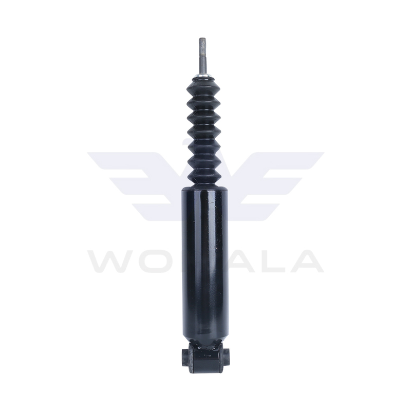 Parti per autoveicoli 3027113 30683451 sospensione anteriore posteriore destro assorbente di urti per Volvo XC70 S40 S60 S80 S90 XC90 accessori