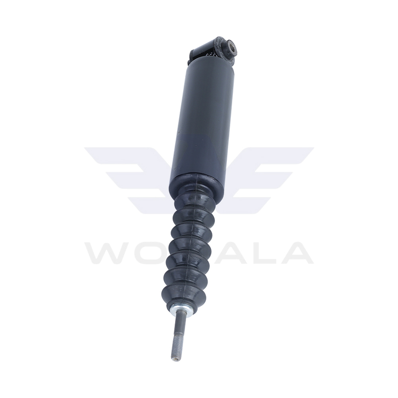 Parti per autoveicoli 3027113 30683451 sospensione anteriore posteriore destro assorbente di urti per Volvo XC70 S40 S60 S80 S90 XC90 accessori