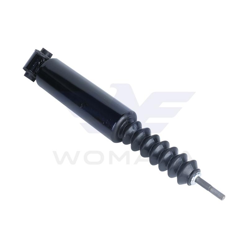Parti per autoveicoli 3027113 30683451 sospensione anteriore posteriore destro assorbente di urti per Volvo XC70 S40 S60 S80 S90 XC90 accessori