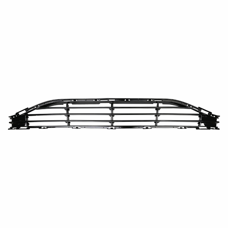 Womala Front Bumper Grille OE 31283743 for Volvo V40 13- Auto Body Parts