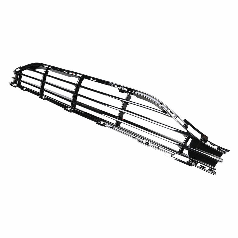 Womala Front Bumper Grille OE 31283743 for Volvo V40 13- Auto Body Parts