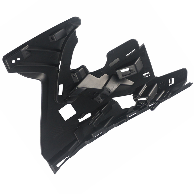 Womala Front Right Bumper Bracket OE 31323426 for Auto Parts S60 V60 2011-2013