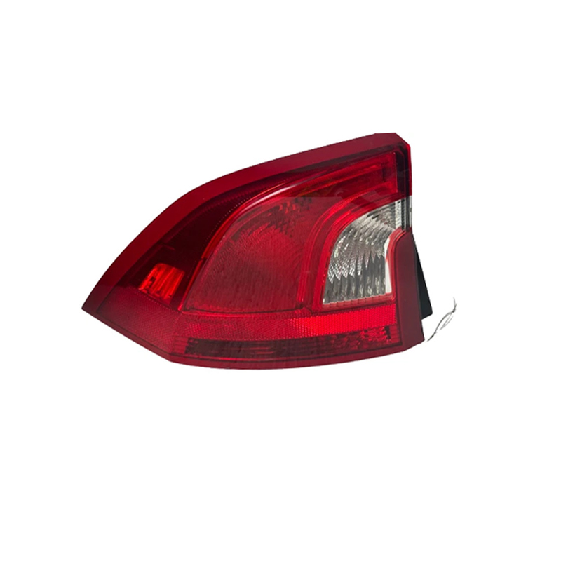 Womala Driver Left Side Rear Tail Light OE 30796267 Lampada posteriore per Volvo S60