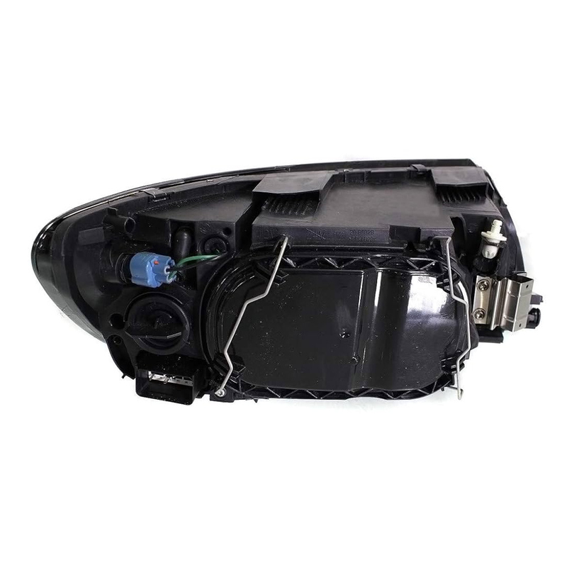 Far Womala destro OE 31335216 Far per Volvo S40 V50 Parti del sistema dei fari