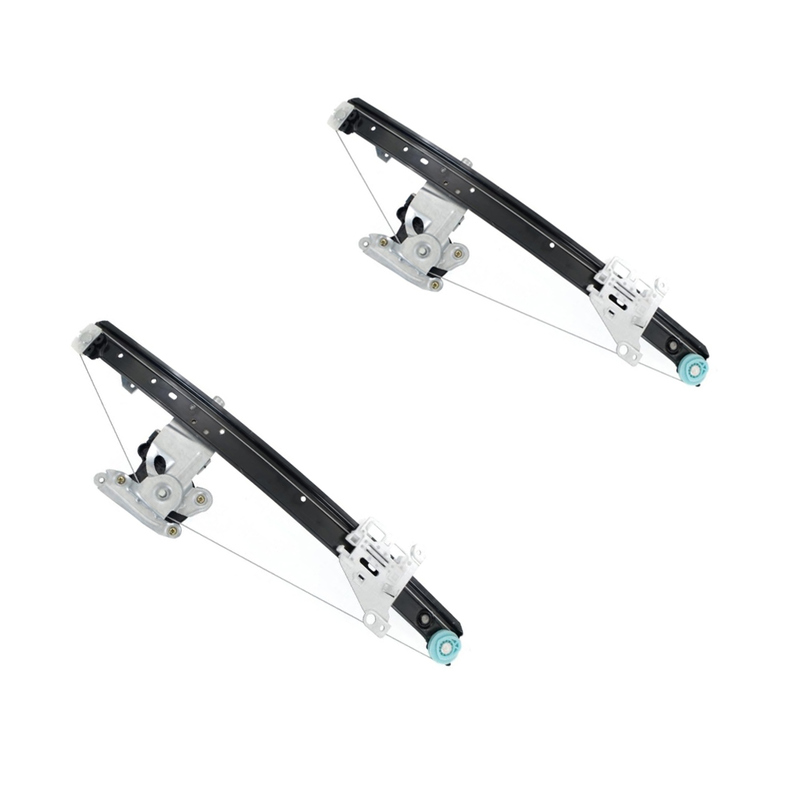 Regolatore alzacristalli Womala OE 31253722 per Auto Parts XC90