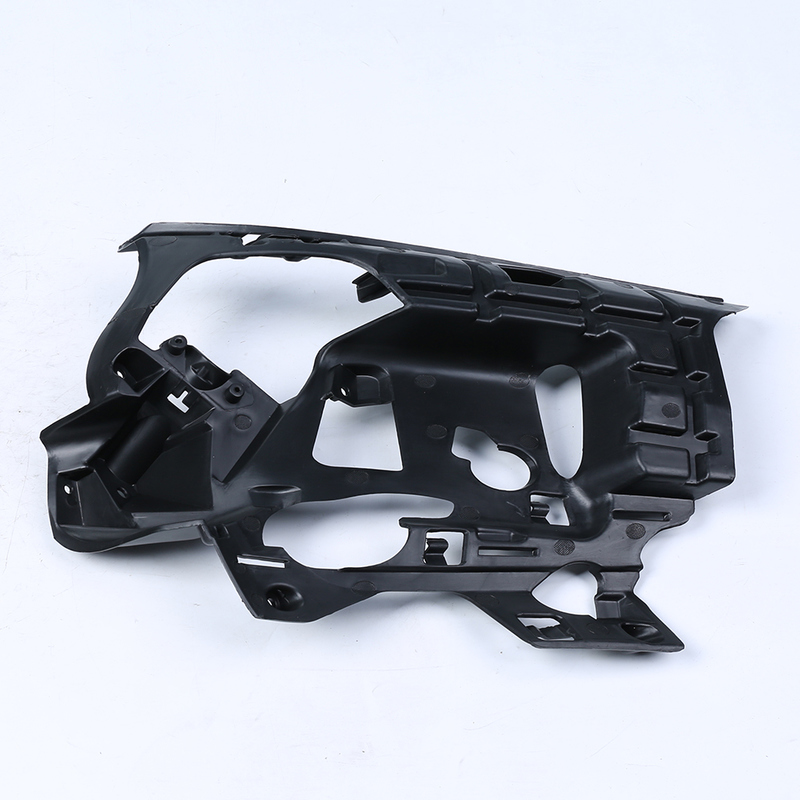 Womala Bracket del paraurti anteriore destro OE 31323841 per Volvo S60 V60 Auto Body Parts