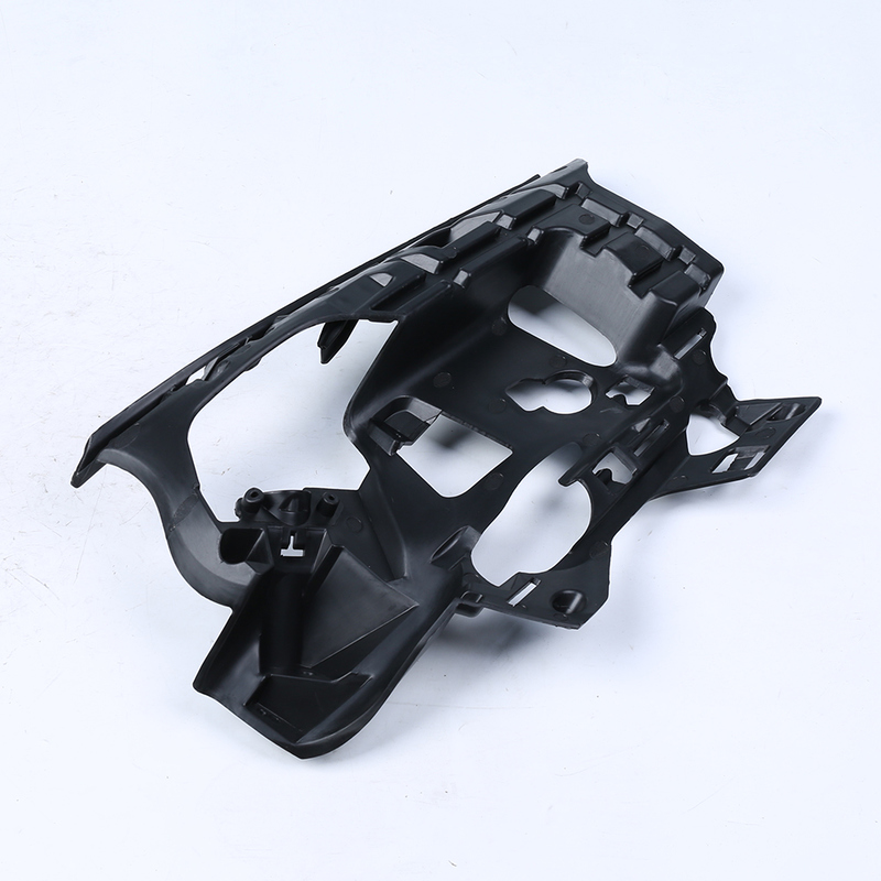 Womala Bracket del paraurti anteriore destro OE 31323841 per Volvo S60 V60 Auto Body Parts