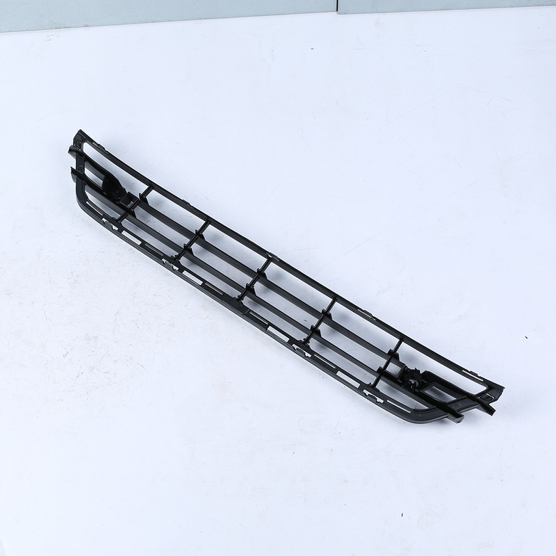 Griglia centrale del paraurti anteriore Womala OE 31323859 per Auto Parts S60 V60 2014-2018