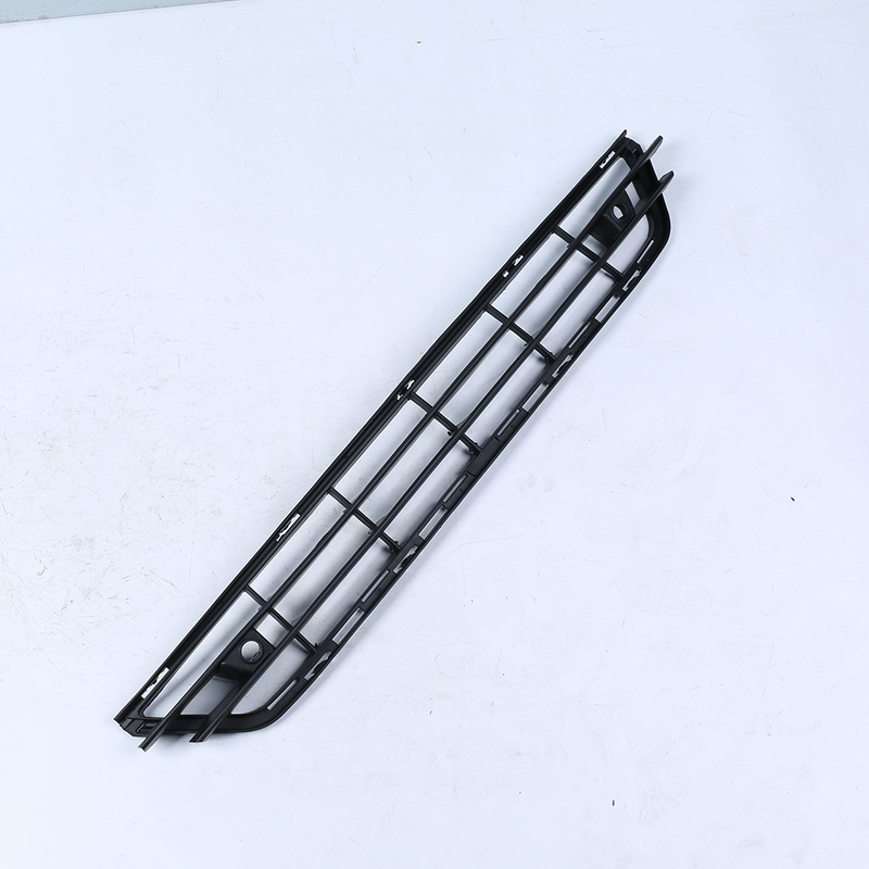 Griglia centrale del paraurti anteriore Womala OE 31323859 per Volvo S60 V60 2014-2018