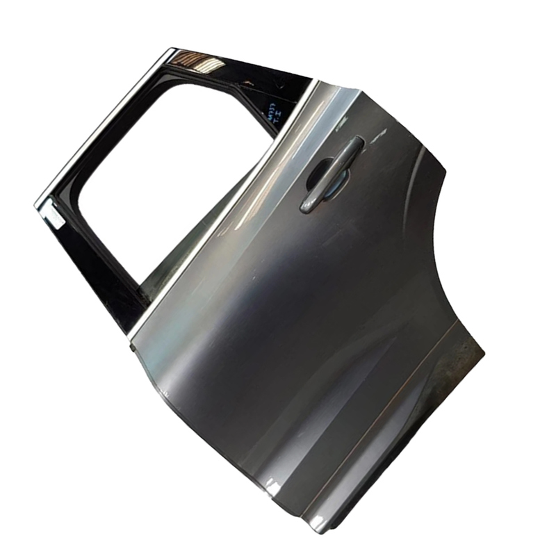 Porta posteriore Womala OE 31365269 Porta auto per Auto Parts XC60 Parti del sistema porta