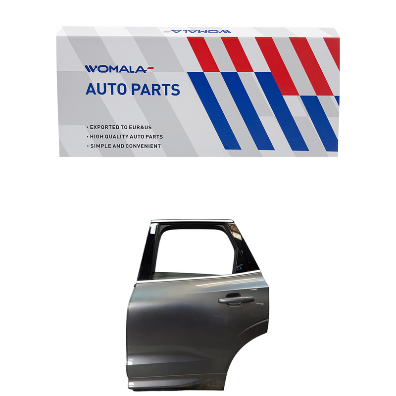 Porta posteriore Womala OE 31365269 Porta auto per Auto Parts XC60 Parti del sistema porta