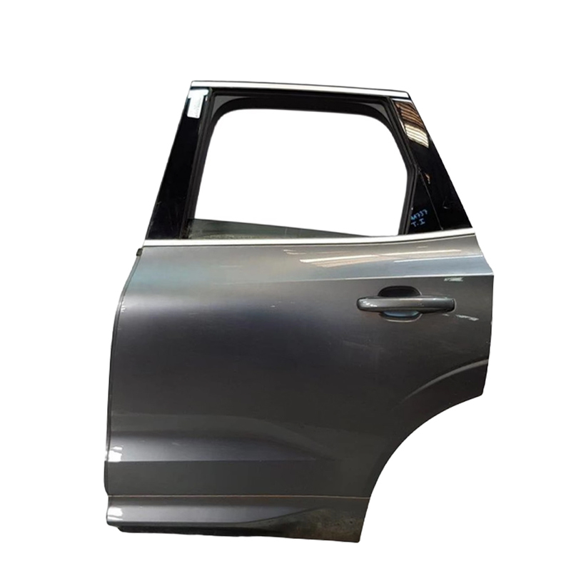 Porta posteriore Womala OE 31365269 Porta auto per Auto Parts XC60 Parti del sistema porta