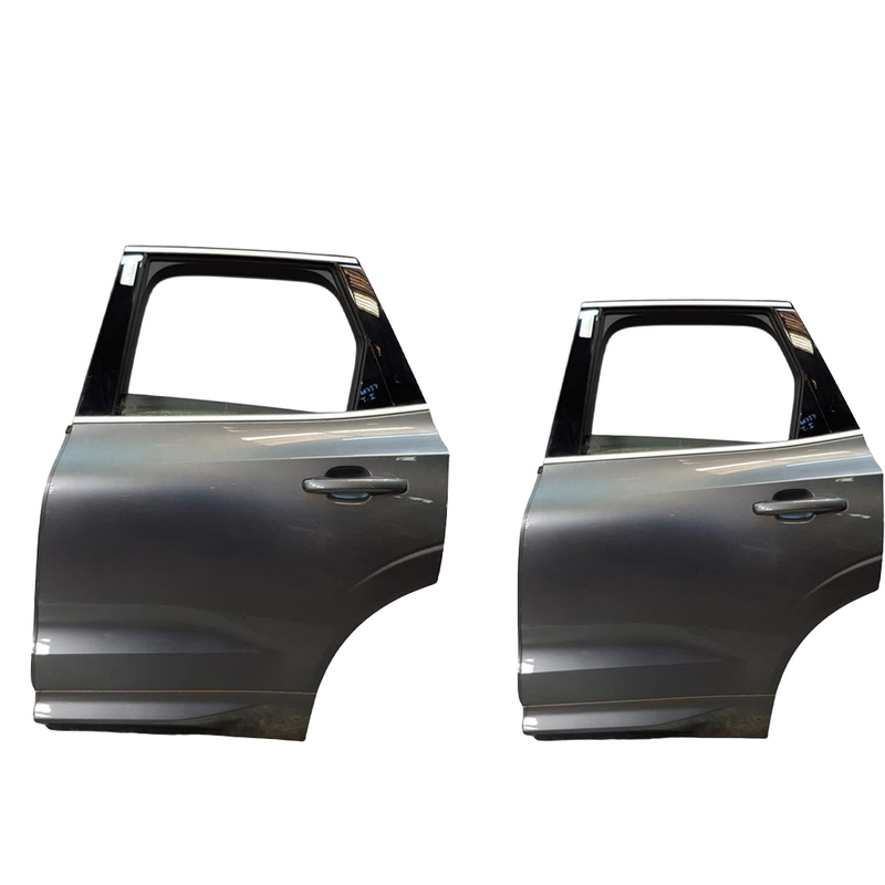 Porta posteriore Womala OE 31365269 Porta auto per Auto Parts XC60 Parti del sistema porta