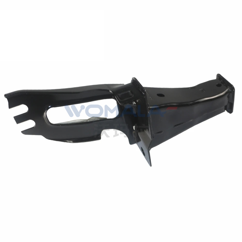 Womala Bracket del paraurti anteriore destro OE 31329436 per Auto Parts S60 V60 XC60 Auto Parts