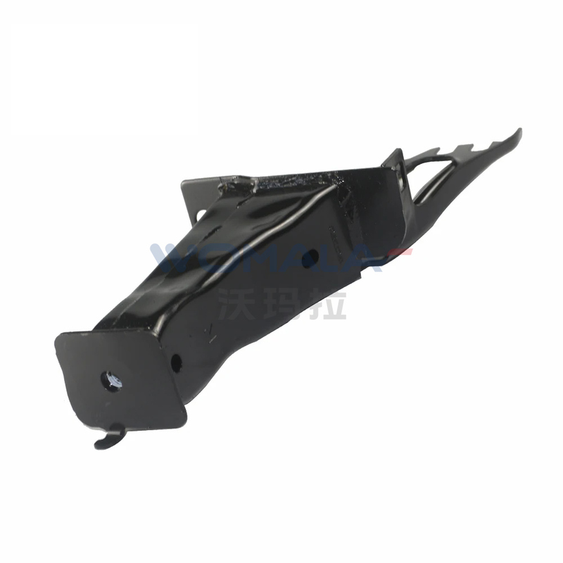 Womala Bracket del paraurti anteriore destro OE 31329436 per Volvo S60 V60 XC60 Auto Parts
