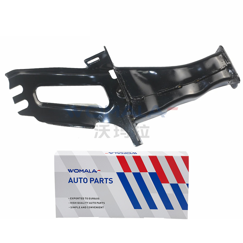 Womala Bracket del paraurti anteriore destro OE 31329436 per Volvo S60 V60 XC60 Auto Parts