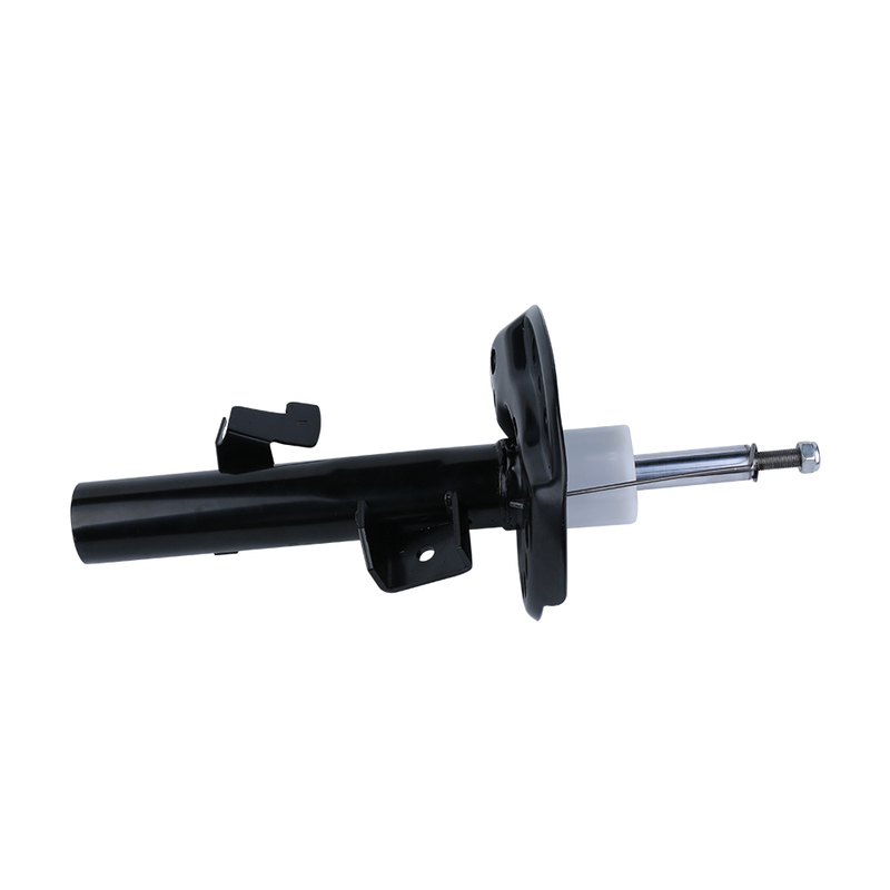 Ammortizzatore anteriore sinistro Womala OE 31329496 per Volvo S60 V60 2011-2018