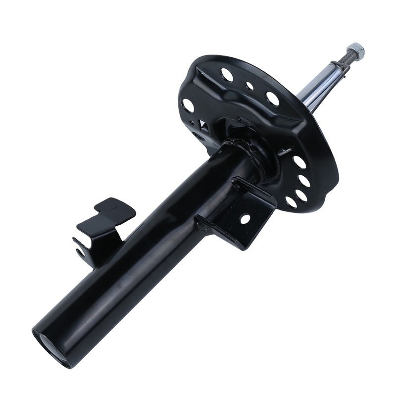 Ammortizzatore anteriore sinistro Womala OE 31329496 per Auto Parts S60 V60 2011-2018