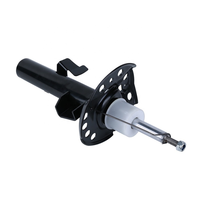 Ammortizzatore anteriore sinistro Womala OE 31329496 per Volvo S60 V60 2011-2018