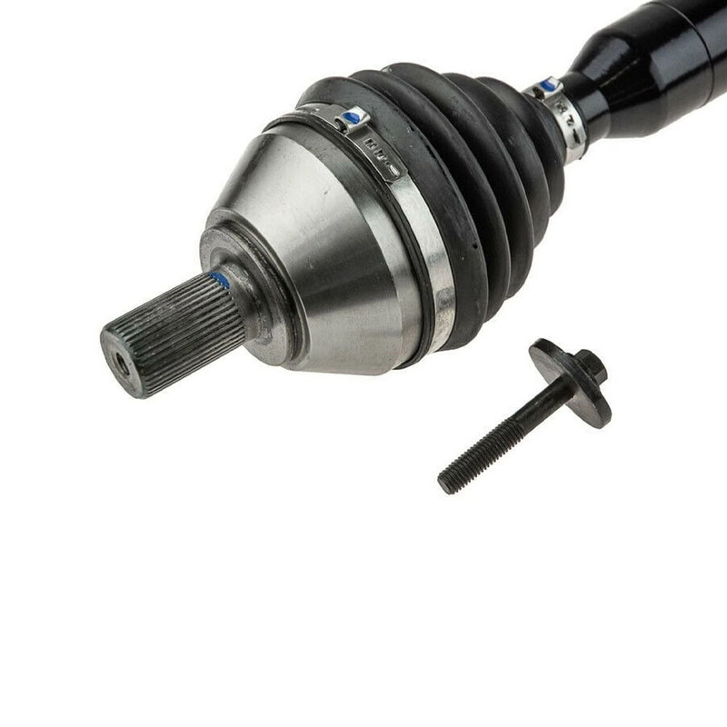 Womala Axle Shaft OE 36001813 Mezz'albero per Auto Parts XC60 Parti del sistema di asse