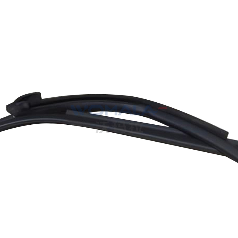 Womala Striscia di protezione paraurti inferiore sinistro OE 31333009 per Auto Parts S60 V60 Ricambi Auto