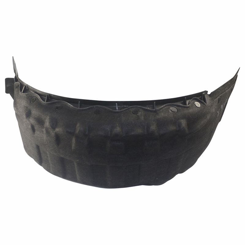 Womala Right Wheel Arc Liner OE 31333253 Liner per il parafango destro per Volvo S60 V60