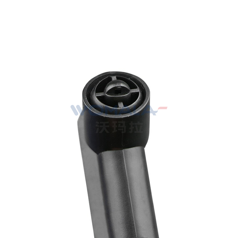 Womala Lavafari OE 31333665 Motor Getto Fari Sinistro per Volvo XC60 -17