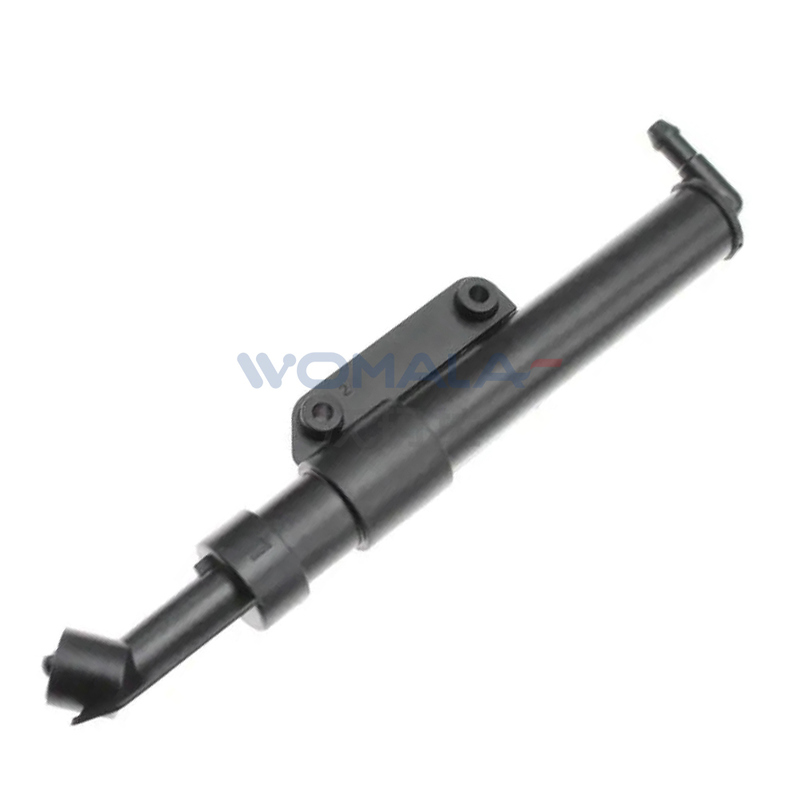 Womala Lavafari OE 31333665 Motor Getto Fari Sinistro per Volvo XC60 -17