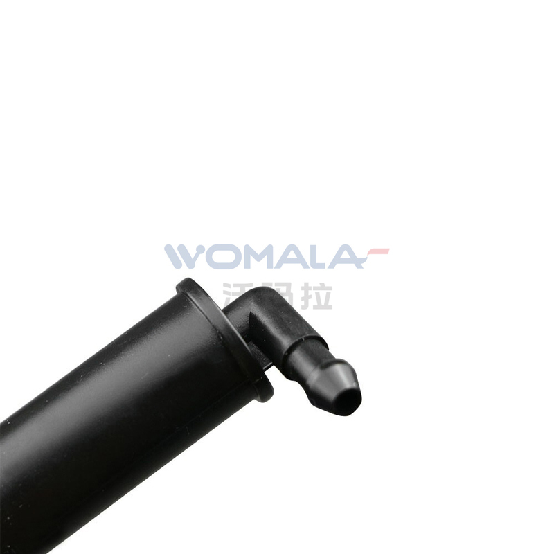 Womala Lavafari OE 31333665 Motor Getto Fari Sinistro per Auto Parts XC60 -17