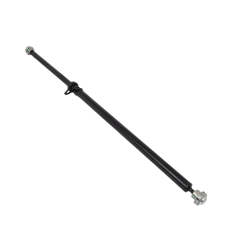 Womala Drive Shaft OE 31256272 Mezzo albero per Auto Parts XC90