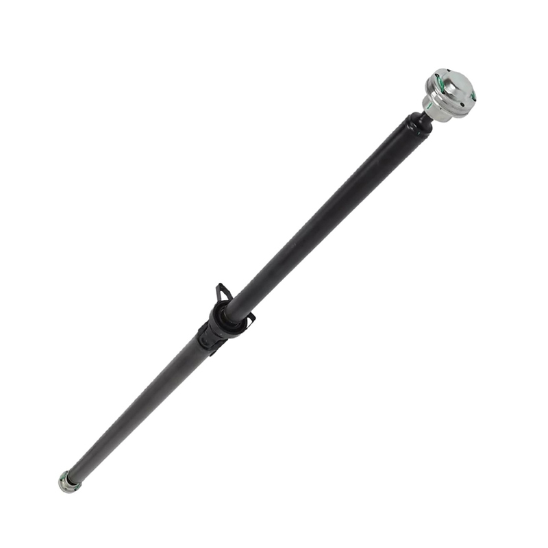Womala Drive Shaft OE 31256272 Mezzo albero per Auto Parts XC90