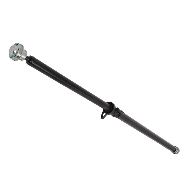 Womala Drive Shaft OE 31256272 Mezzo albero per Auto Parts XC90