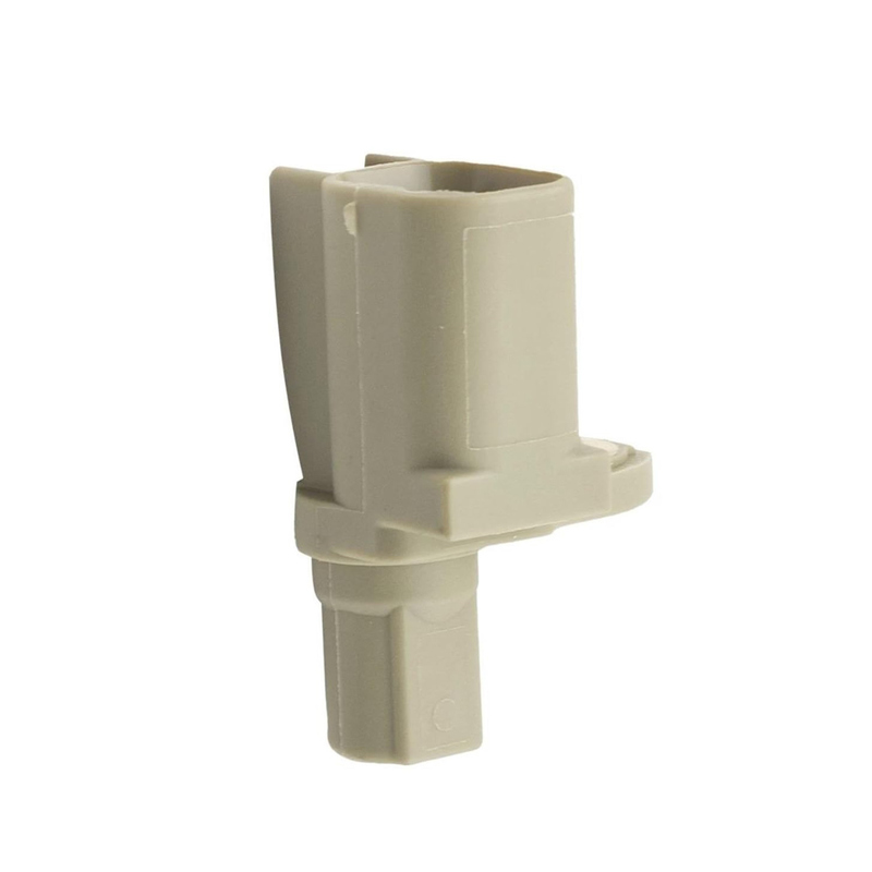 Sensore ABS Ruota Posteriore Sinistra Destra Womala OE 31317076 per Volvo XC60