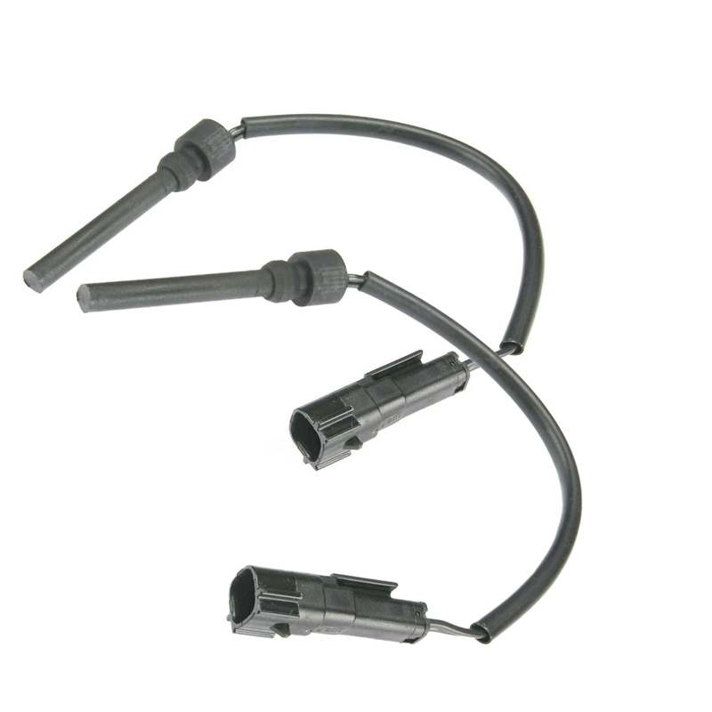 Sensore di livello del liquido di raffreddamento del motore Womala OE 30645812 Sensore di liquido di raffreddamento per Auto Parts S60 V60