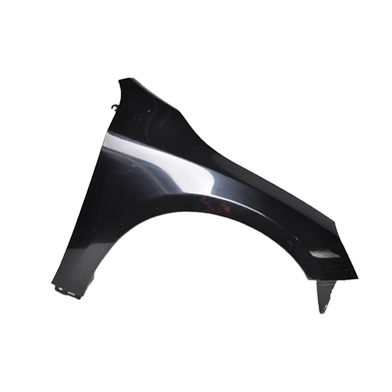 Womala Fender anteriore destro OE 31352074 Fender per auto per Volvo S60 Fender System Parts