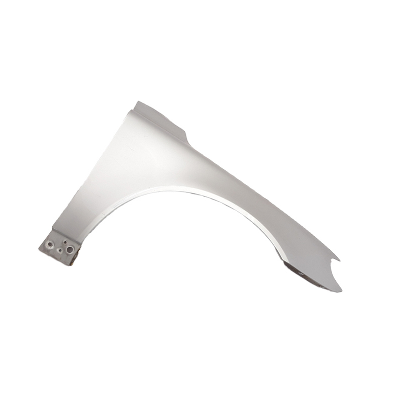 Parafango anteriore destro Womala OE 31294001 Parafango per Volvo S80 Parti del sistema parafango